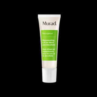 Rejuvenating Lift for Neck and Decollete | Murad Skin Care (US)