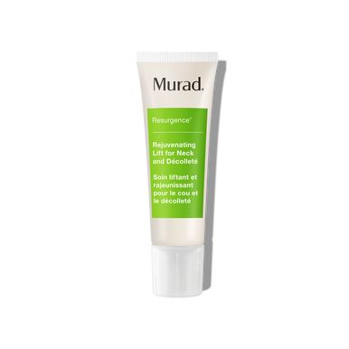 Rejuvenating Lift for Neck and Decollete | Murad Skin Care (US)