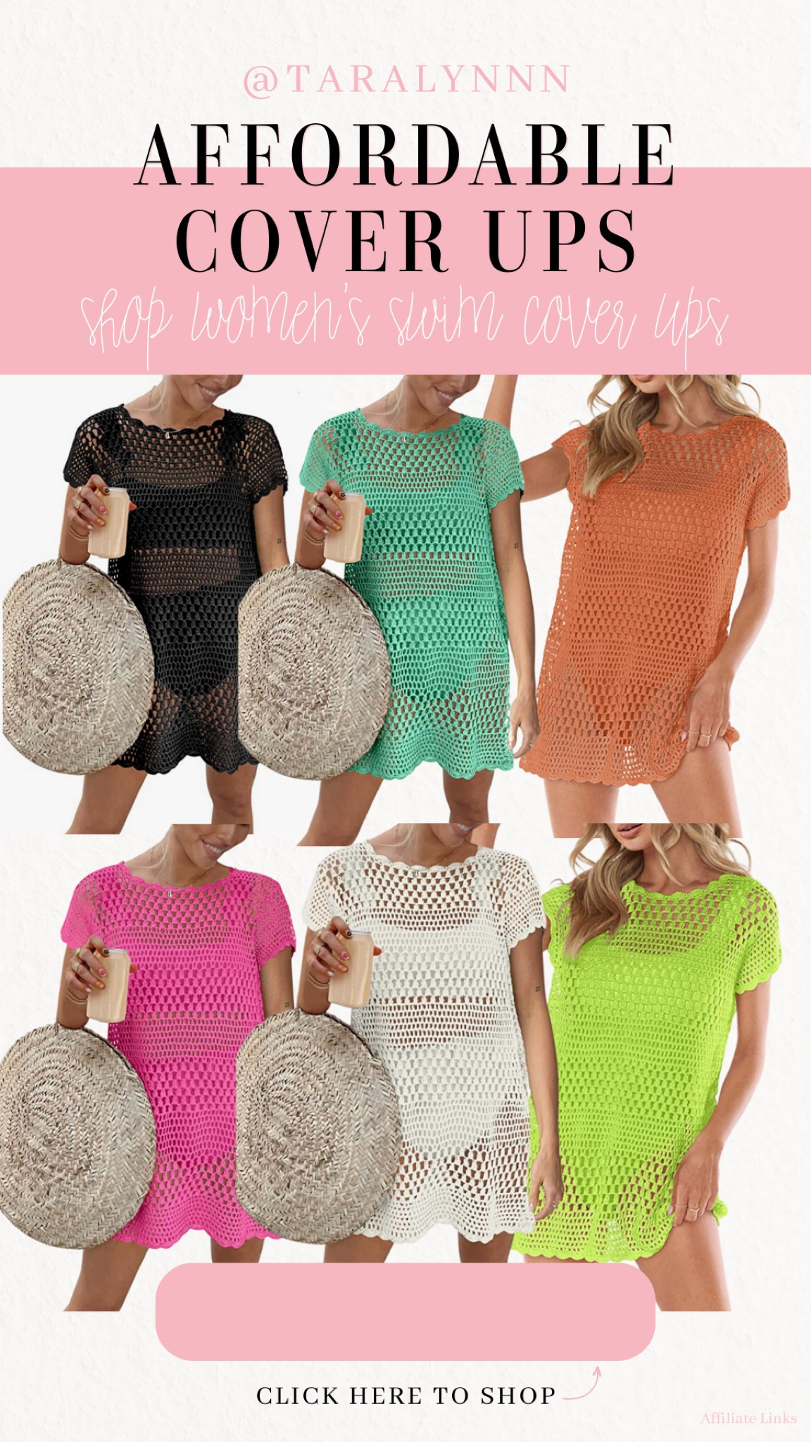 Affordable Amazon Swim Coverup! 

#swim #swimcoverup #amazon #amazonfind #amazondupe #dupe #beach #vacation #summer #amazonwomens #amazonfashion #vacay #ootd #outfit #summeroutfit

#LTKunder100 #LTKtravel #LTKunder50