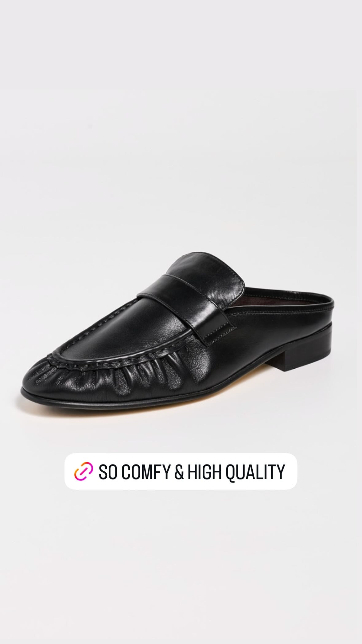 Favorite comfy and high quality loafers. Sharing a roundup of favorites under $150 that I'm loving. From chic tops, to spring-ready dresses, timeless bags, and more.  

 #LTKgrwm #LTKootd #LTKWorkwear