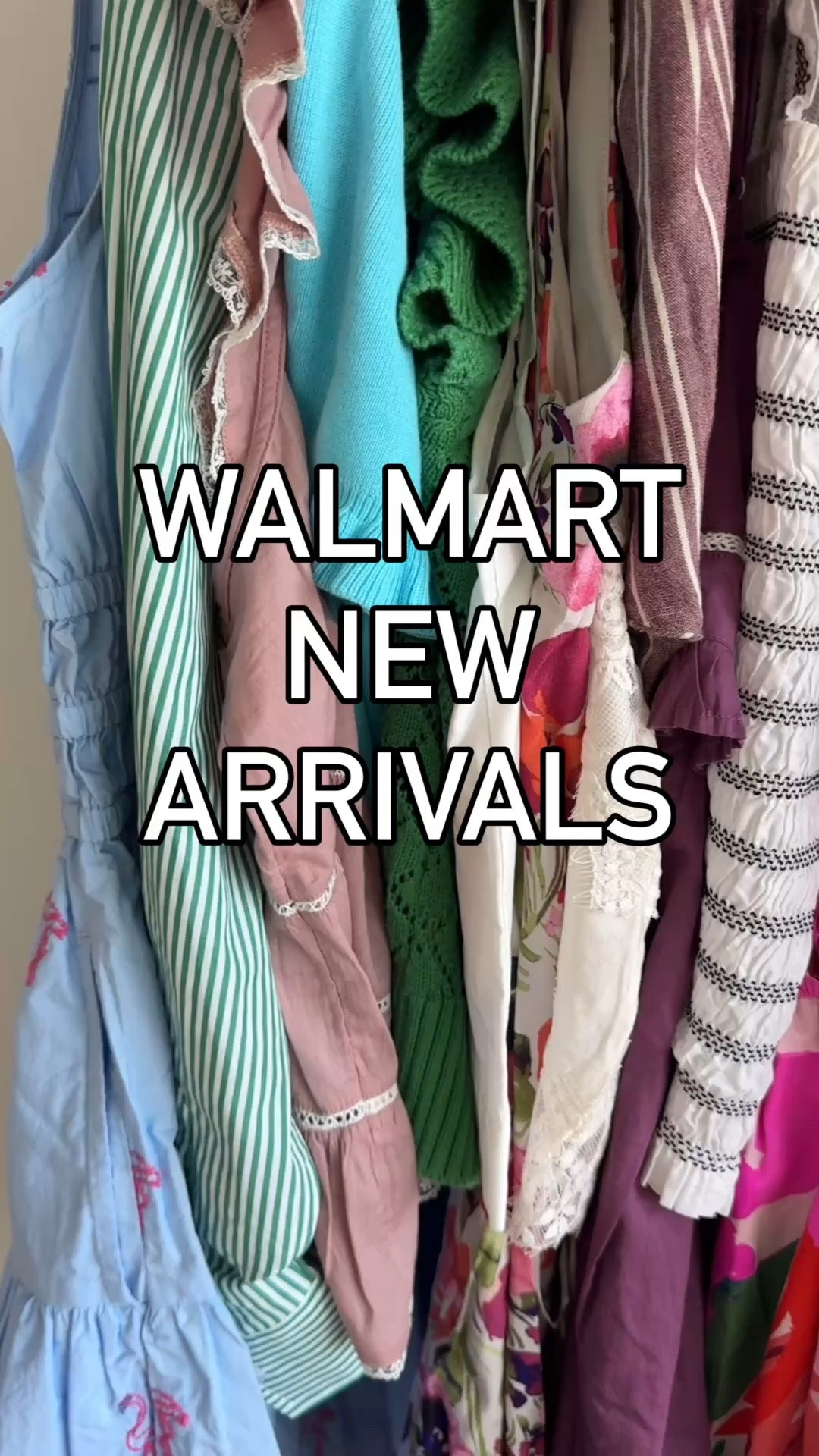 Instagram reel, Walmart new arrivals, Walmart try on, Walmart style, free assembly, summer outfit

#LTKmomlife #LTKootd