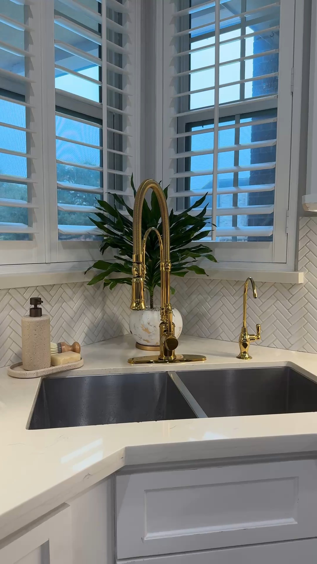 #LTKHome #LTKdayinmylife