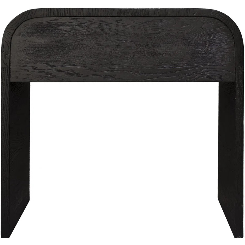 Raevon Nightstand | Wayfair North America
