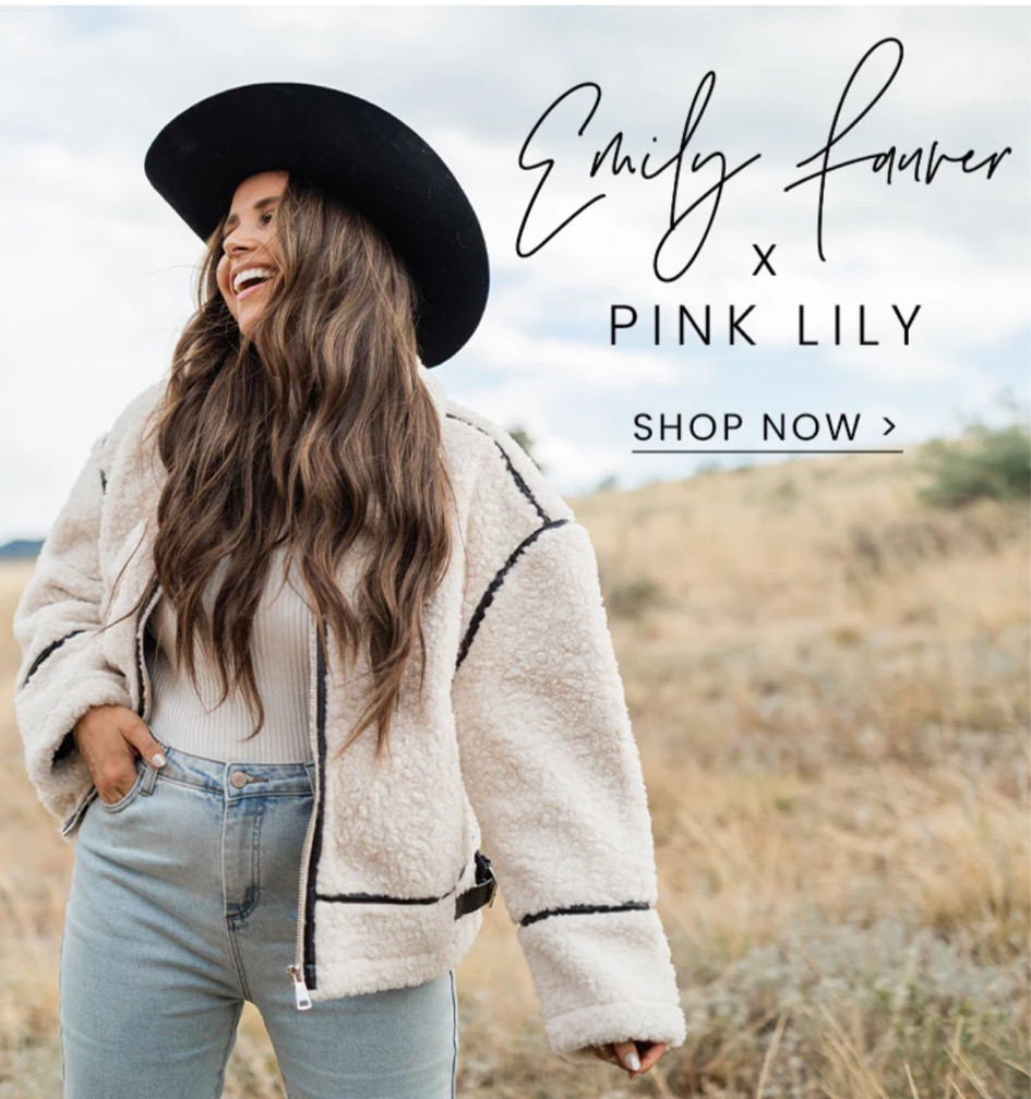 



https://rstyle.me/+uq4RuPKKEJlL08EdWfkCJQ

#LTKFallSale #LTKFindsUnder50 #LTKSeasonal