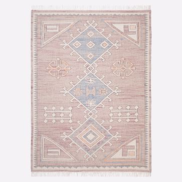 Cordoba Rug | West Elm (US)