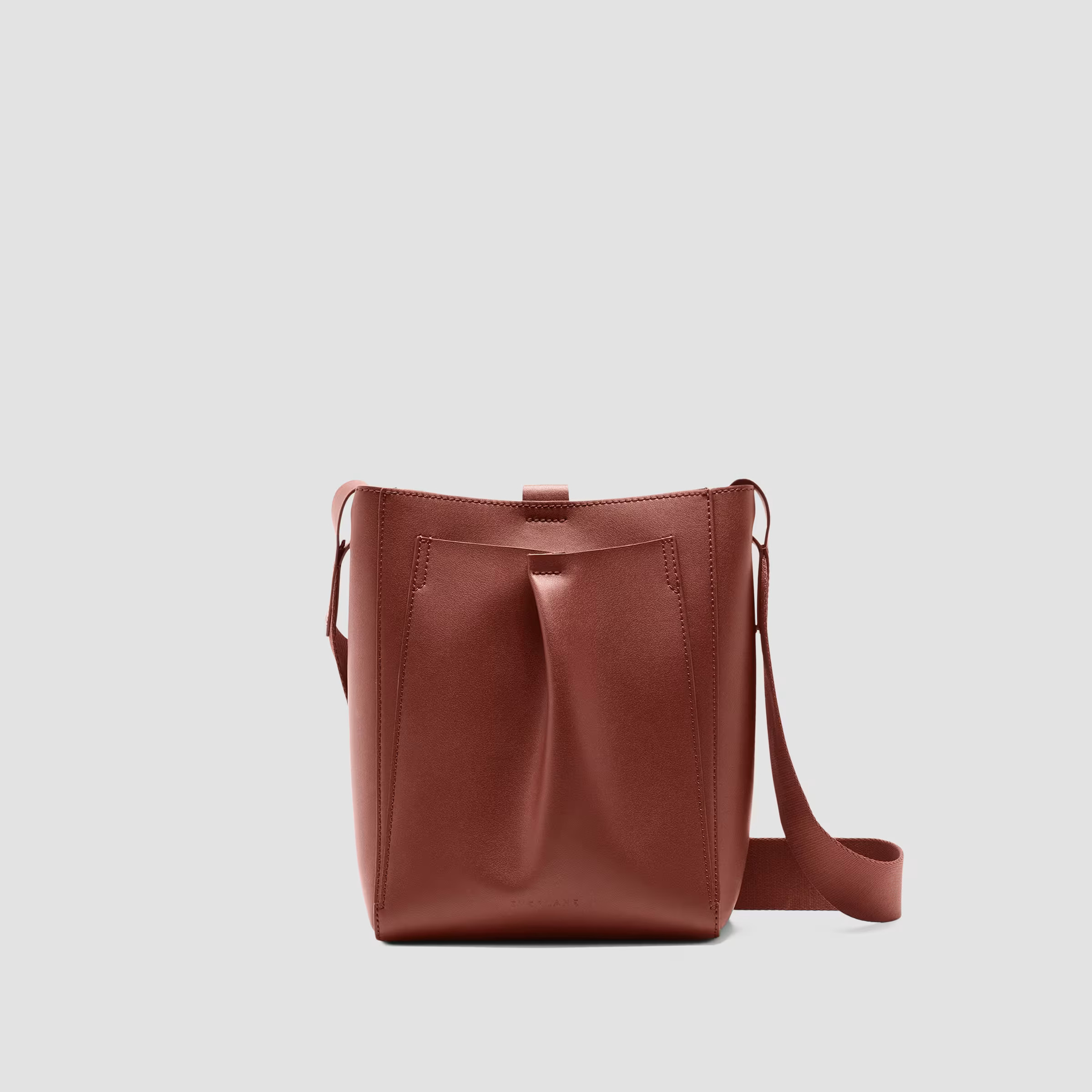 The Mini Studio Bag | Everlane