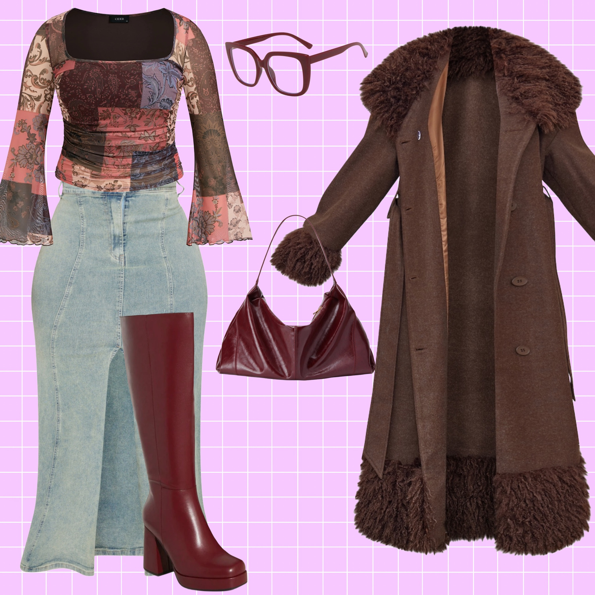 Plus/mid size date night outfits💕 #valentinesday #datenightoutfit #datenight 

#LTKStyleTip #LTKMidsize #LTKPlusSize