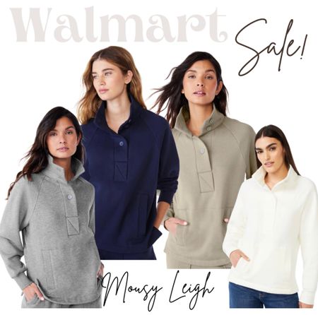 Sale Alert! These pullovers are just $14 right now! 

walmart, walmart finds, walmart find, walmart fall, found it at walmart, walmart style, walmart fashion, walmart outfit, walmart look, outfit, ootd, inpso, sale, sale alert, shop this sale, found a sale, on sale, shop now, sweater, knit sweater, cropped sweater, fitted sweater, oversized sweater, pull over sweater, 

#LTKFind #LTKstyletip #LTKsalealert