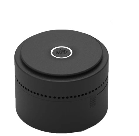 Build your Pura Car™ set | Pura