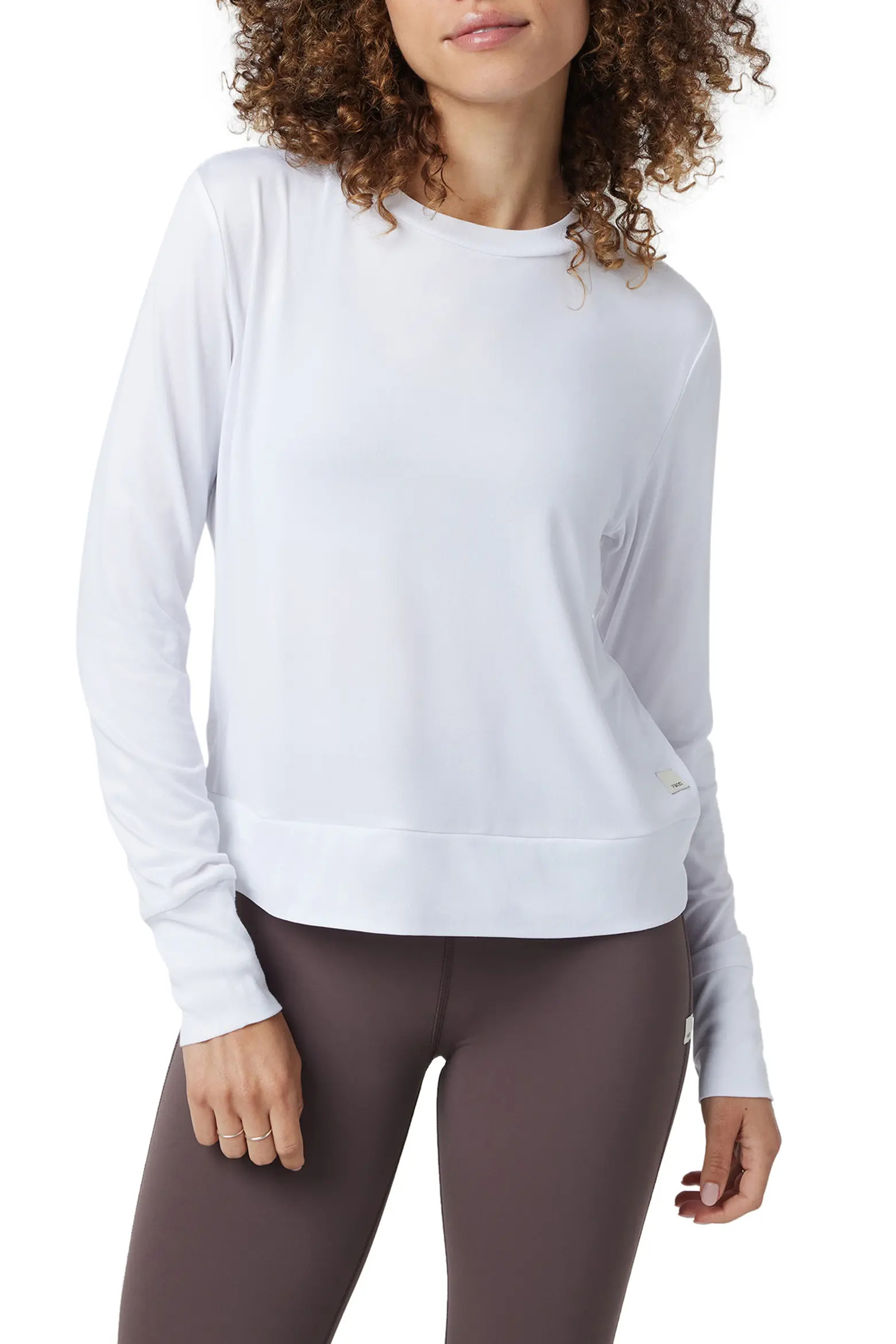Daydream Crew T-Shirt (Women) | Nordstrom | Nordstrom