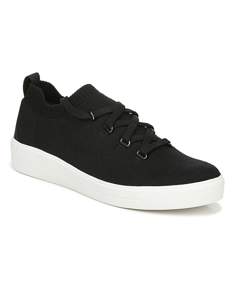 Ryka Women's Sneakers BLACK - Black Viona Sneaker - Women | Zulily
