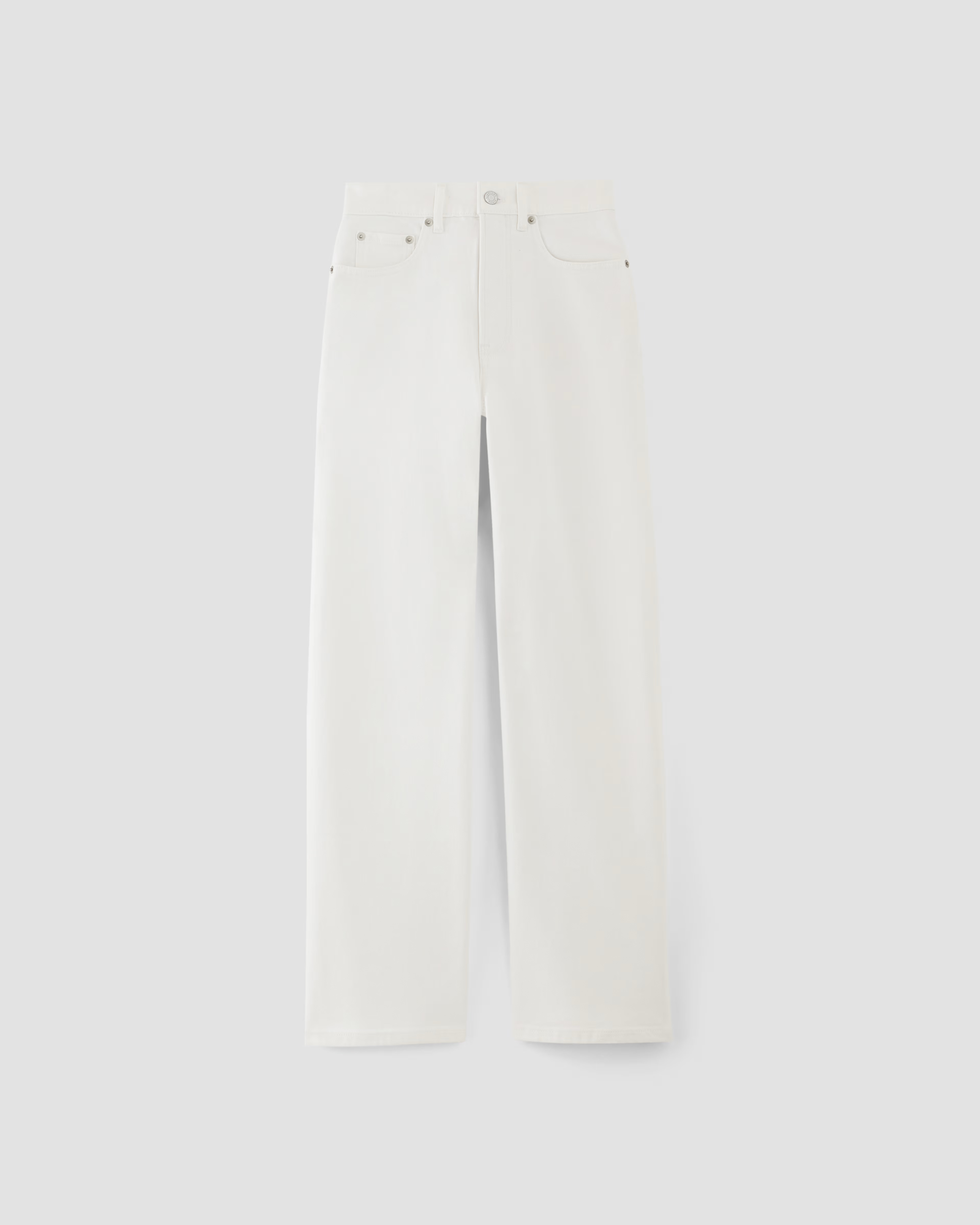 The Way-High® Sailor Jean | Everlane
