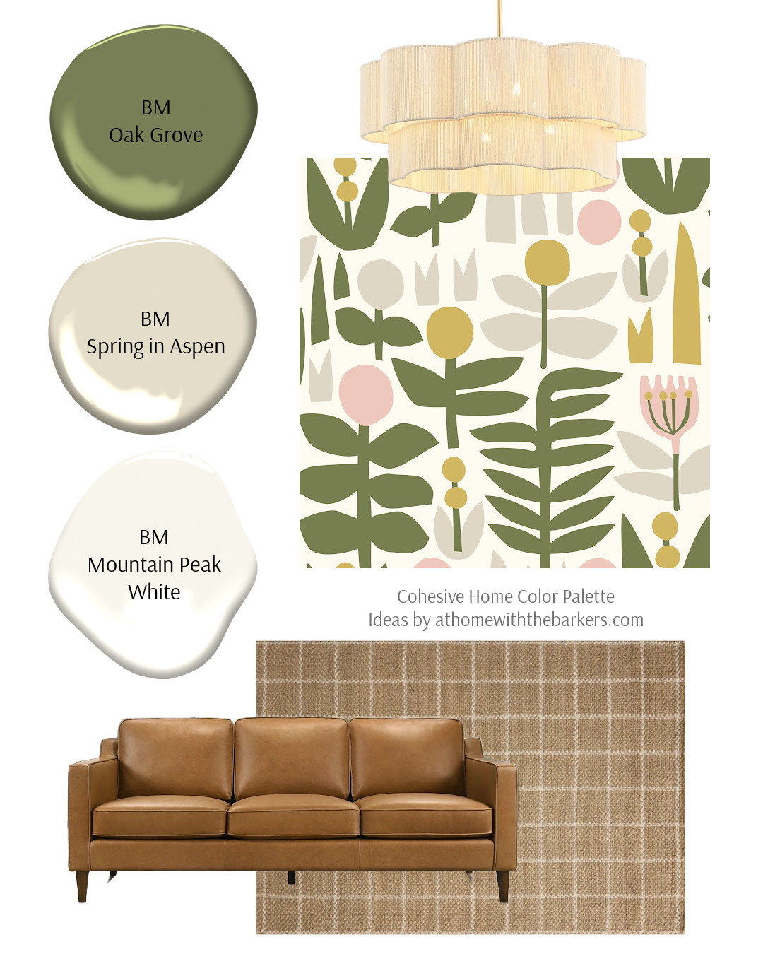DIY home decorating, living room makeover

#LTKHome #LTKSaleAlert