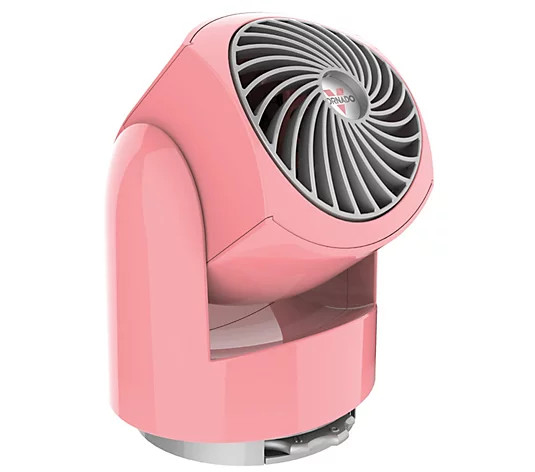 Vornado Flippi V6 Personal Circulator - QVC.com | QVC