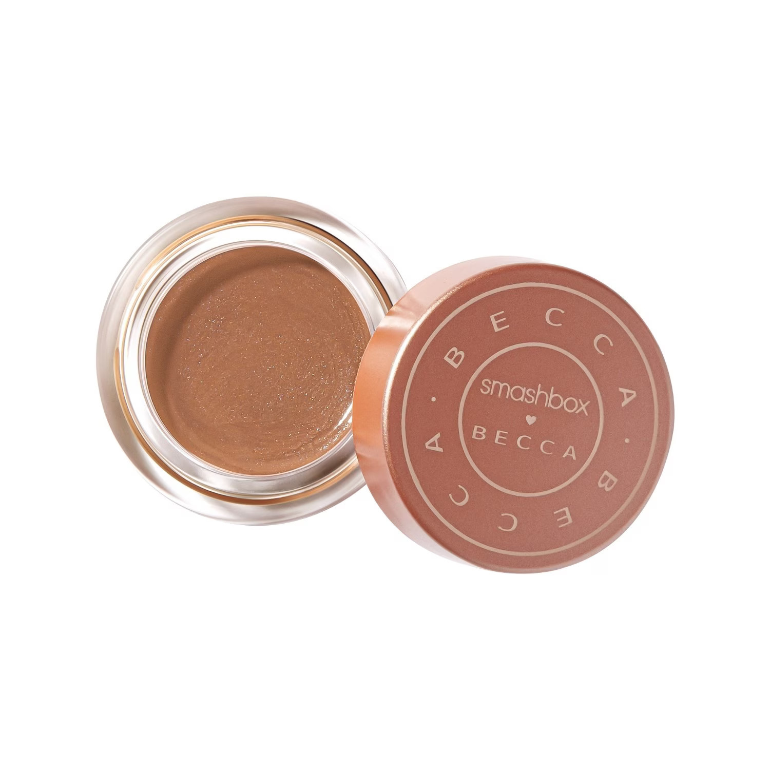 Smashbox smashbox X BECCA Halo Under Eye Brightening Corrector | Douglas (DE)