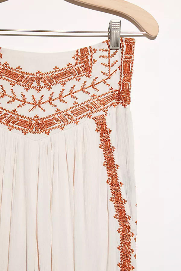 Willow Balloon Pants | Free People (Global - UK&FR Excluded)