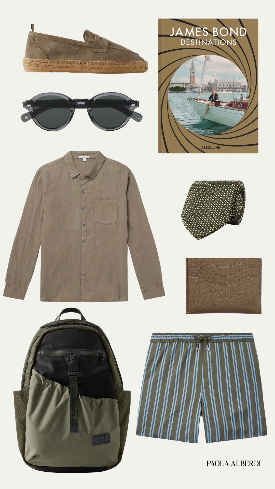 Father's Day Gift Guide! 

 #LTKGiftGuide #LTKStyleTip #LTKMens