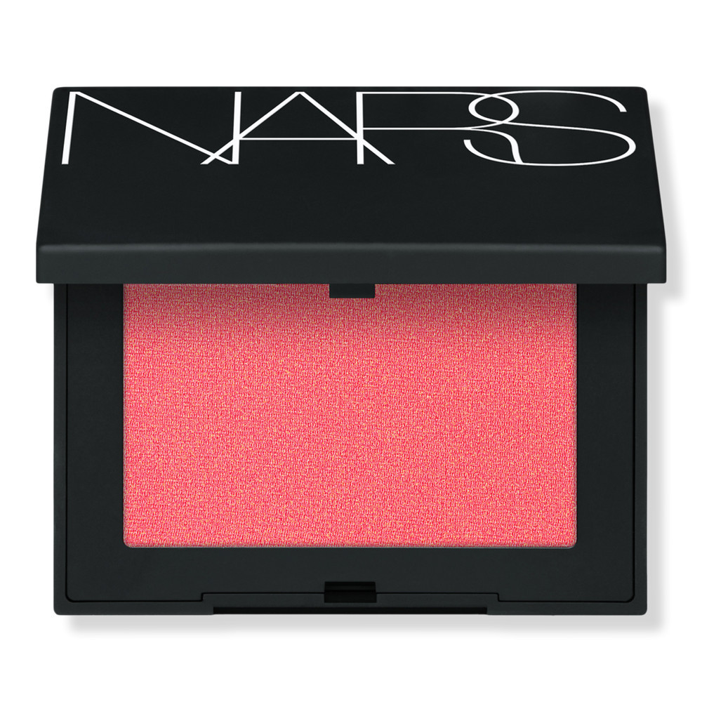 NARS Blush - Orgasm X - 776 | Ulta