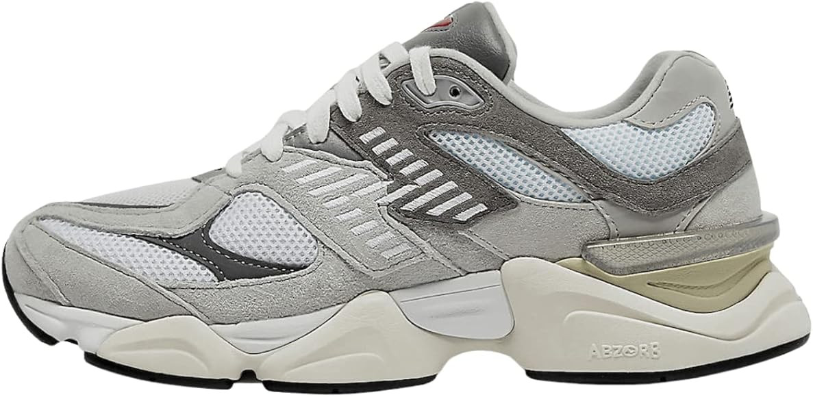 New Balance Unisex-Adult Modern | Amazon (US)