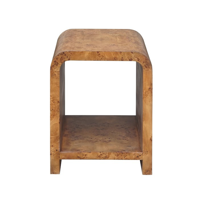 Holland Side Table | Williams-Sonoma