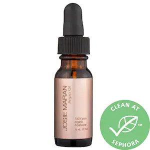100 percent Pure Argan Oil Mini | Sephora (US)