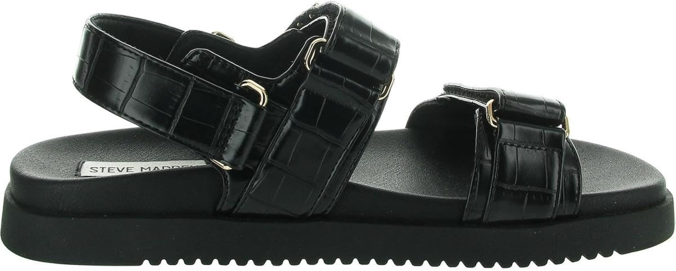 Steve Madden womens Mona | Amazon (US)