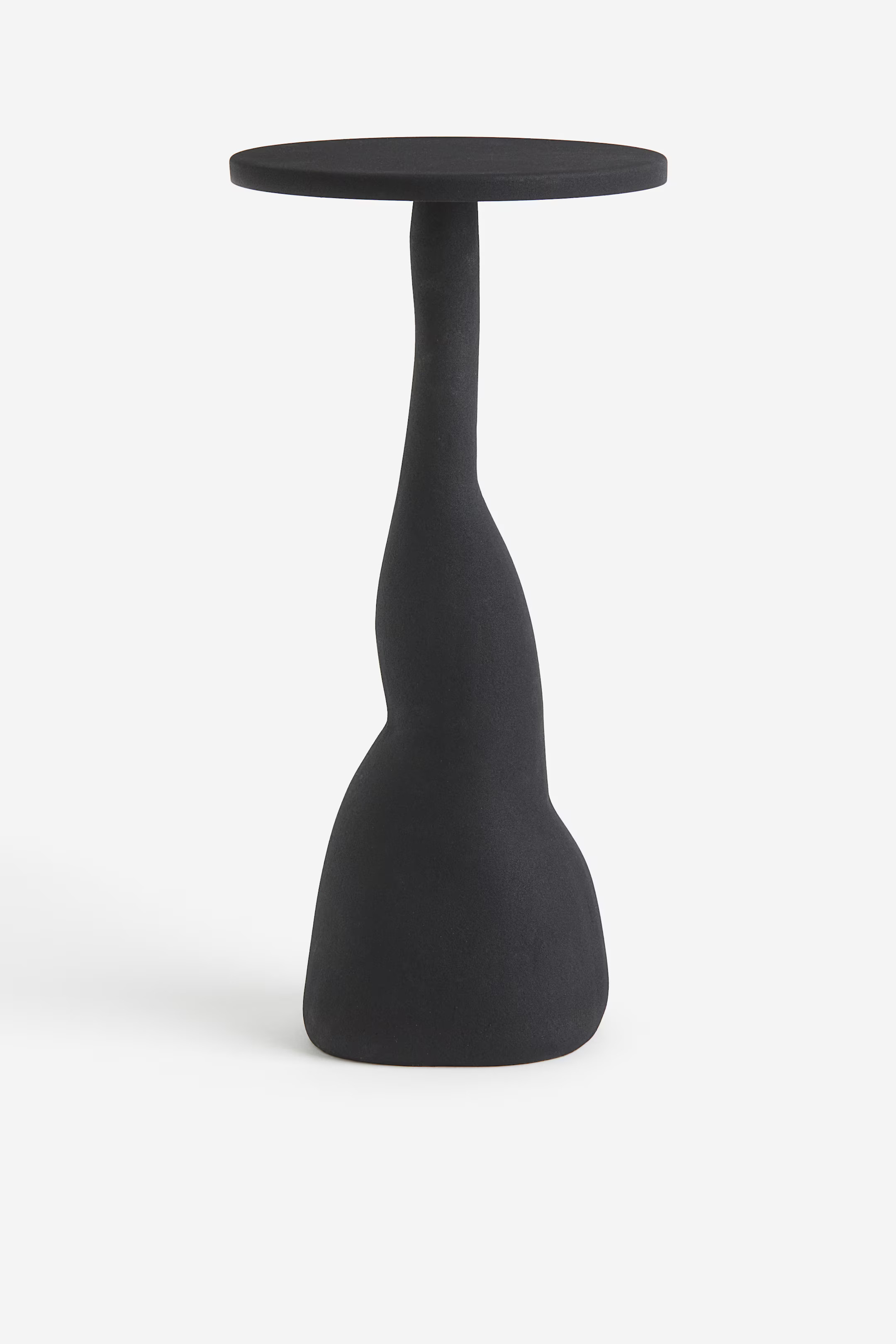 Metal Side Table | H&M (US + CA)