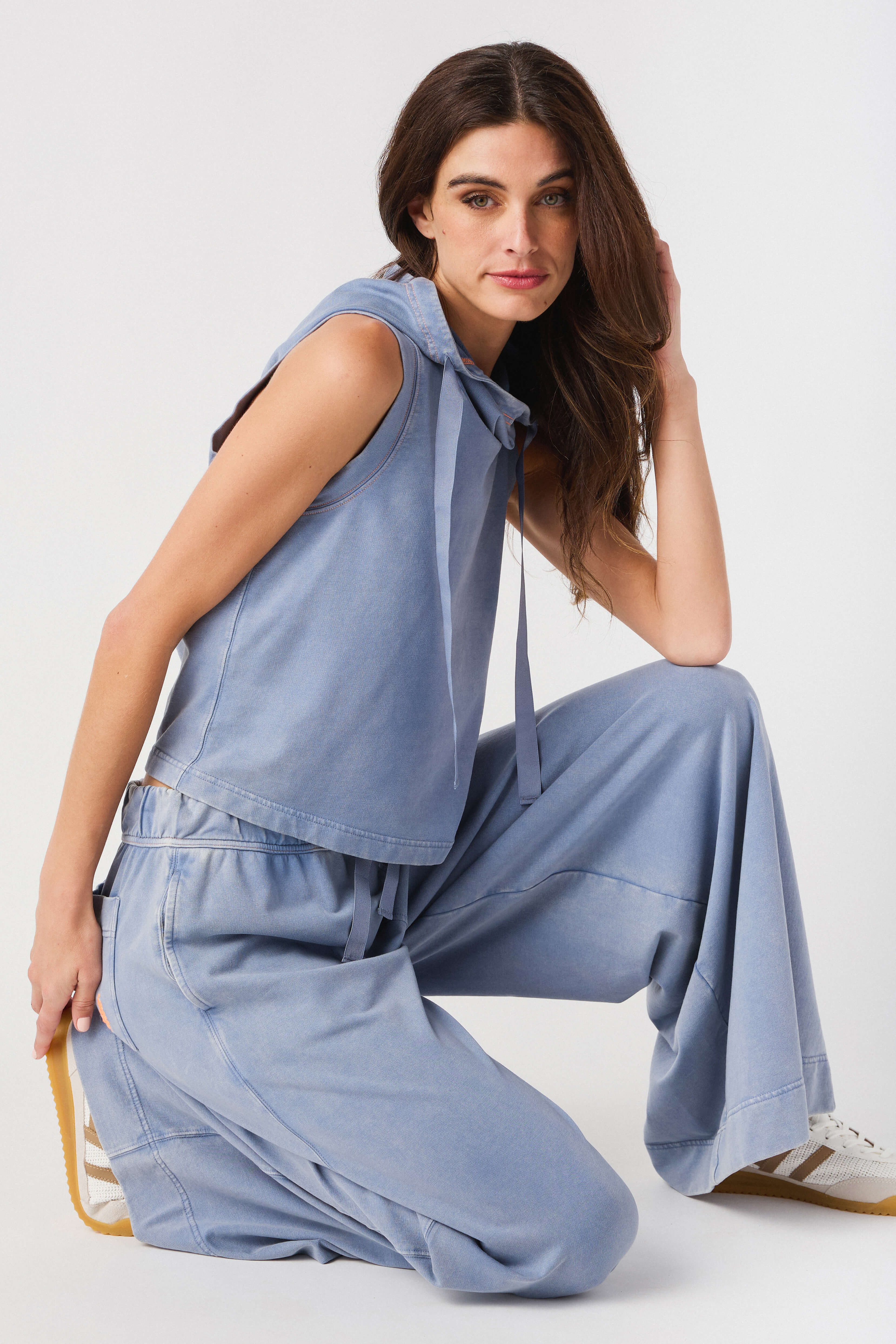 FP Movement Keep Pace Set | Social Threads