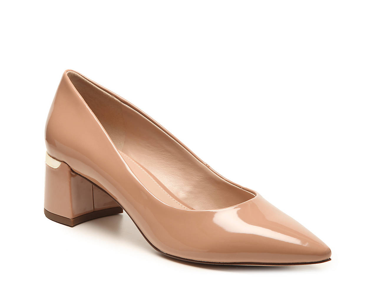 Deeana Pump | DSW