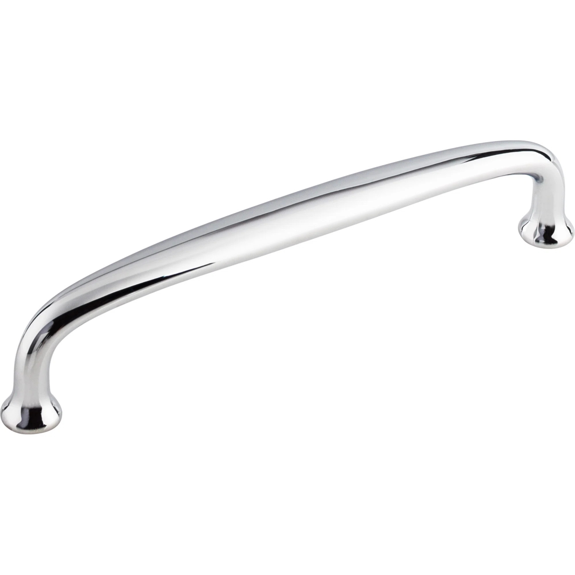 Charlotte Bar pull | Wayfair North America