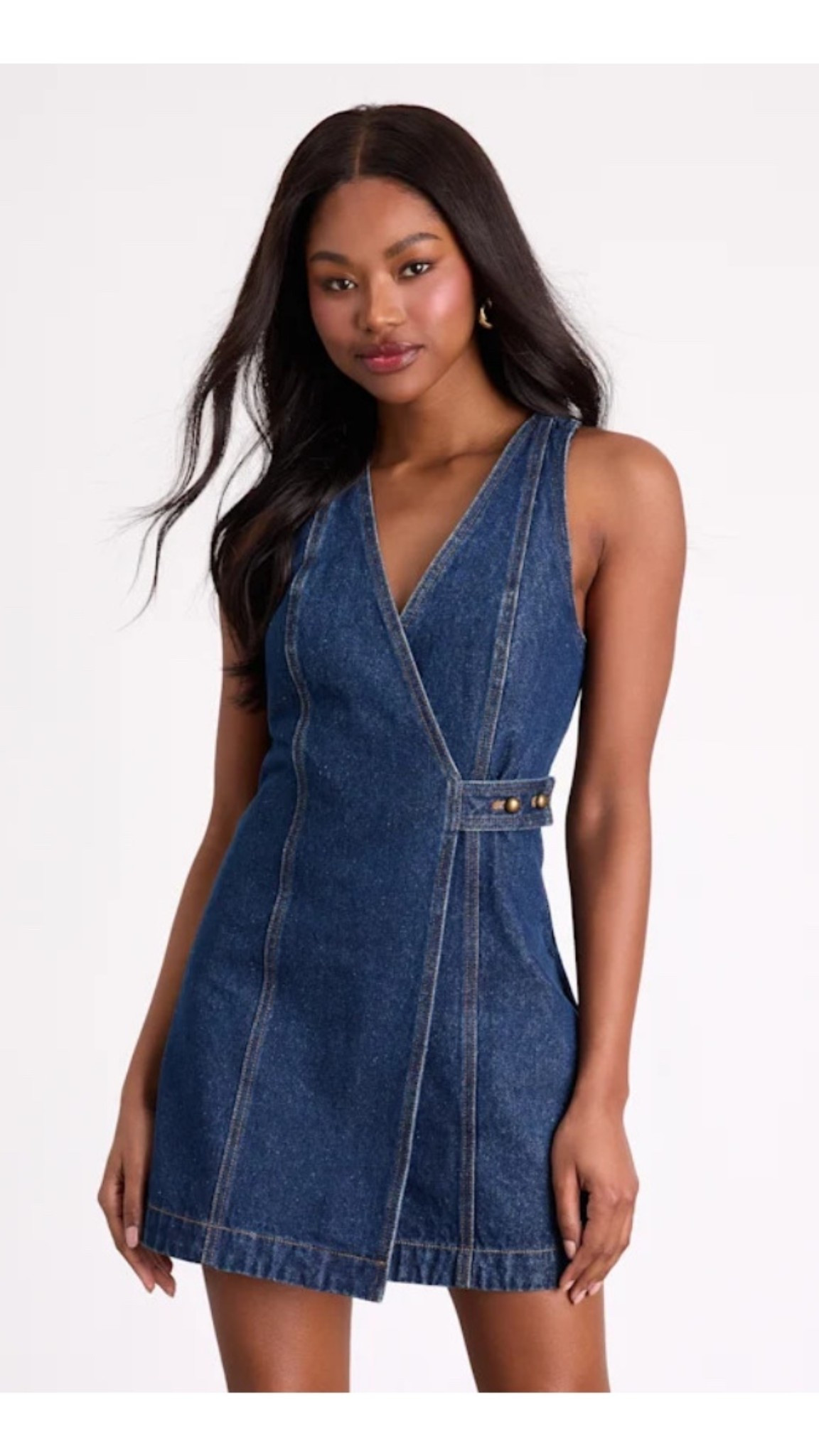 #LTKFestival #LTKSeasonal