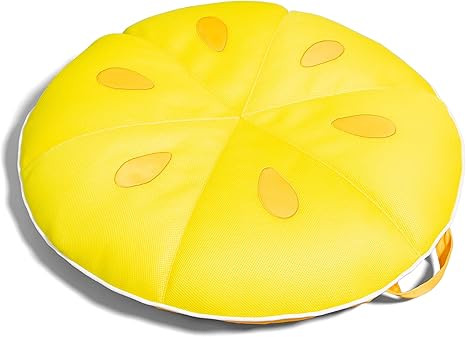 Big Joe Pool Float | Amazon (US)