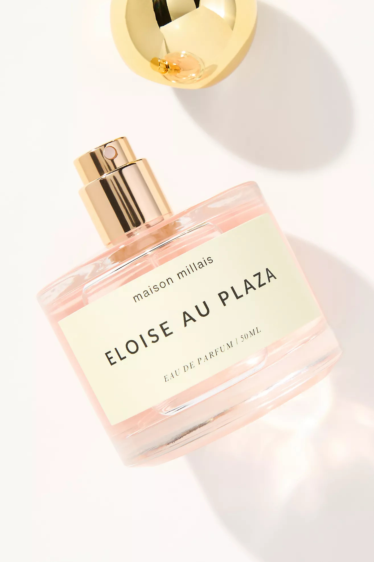 maison millais Eau De Parfum | Anthropologie (US)