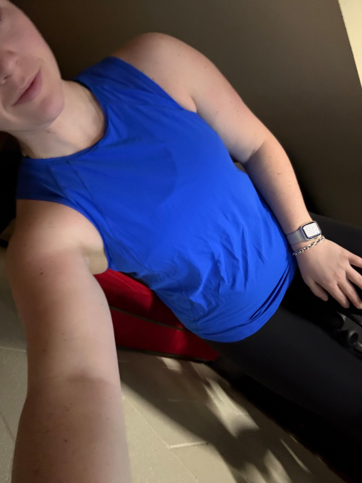 tuesday morning workout outfit 
lululemon, lululemon workout outfit, lulu align leggings, lulu tank 

#LTKActive #LTKFindsUnder100 #LTKMidsize