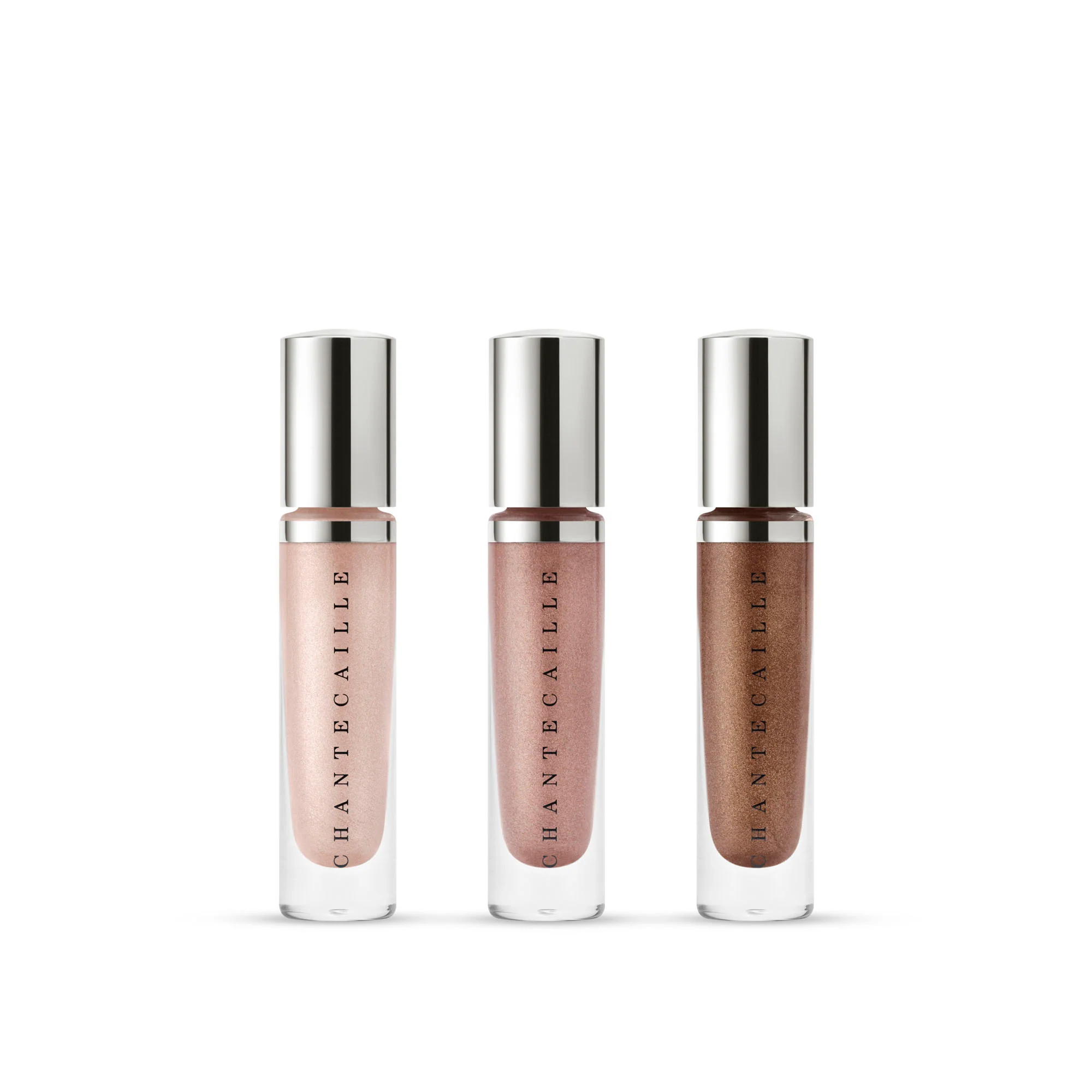 Holiday Eye Collection | Chantecaille UK 
