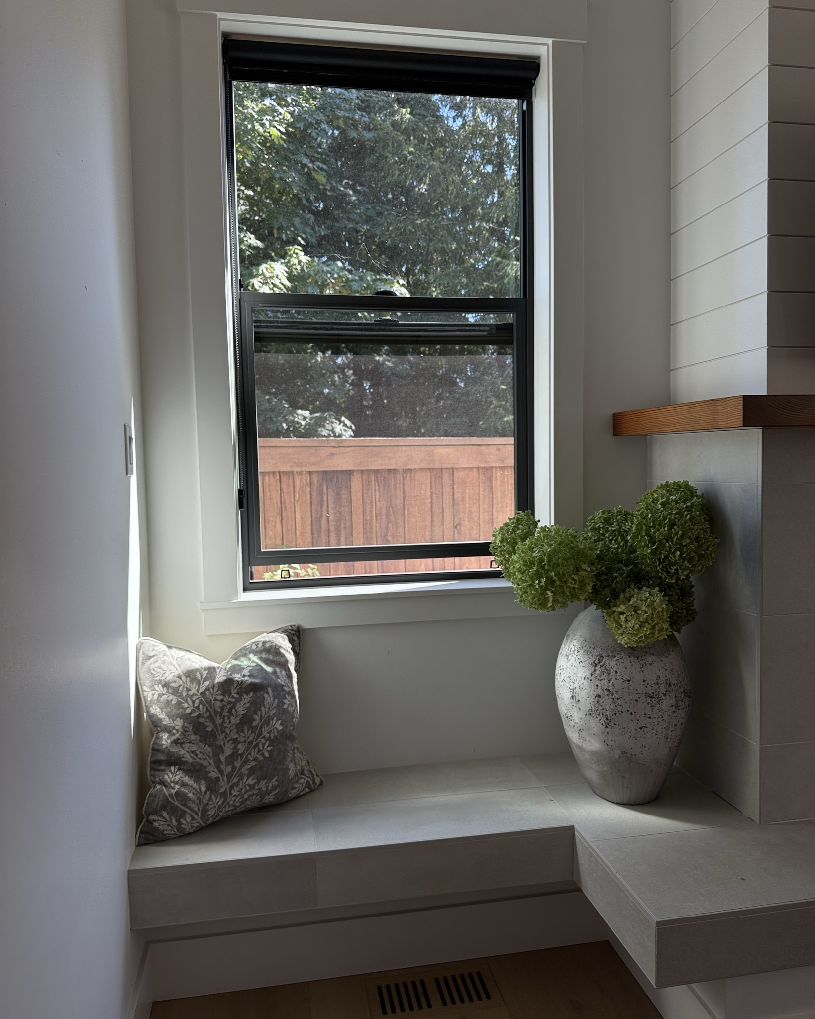 Pillows are always a fan favourite around here. Here’s a couple I found on sale & a few others I’m loving! 