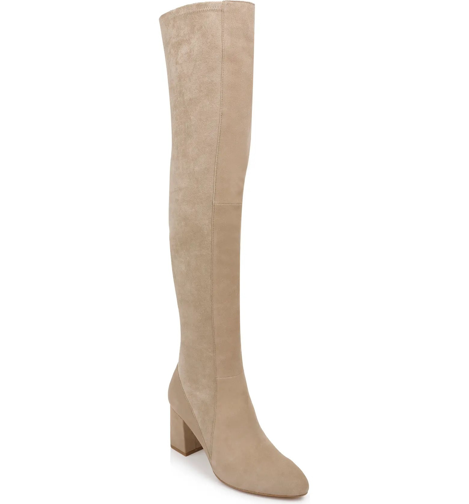 Kensley Over the Knee Boot | Nordstrom