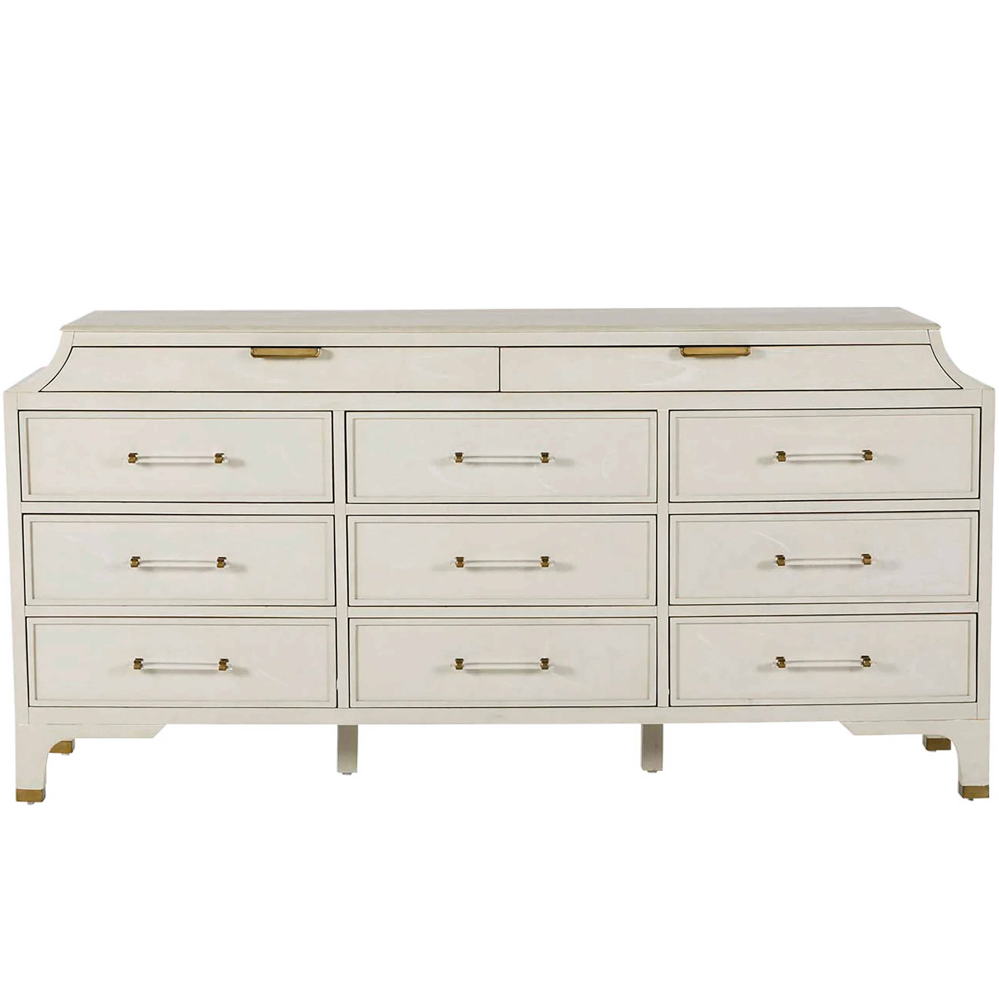 Alexandra Dresser | Wayfair North America