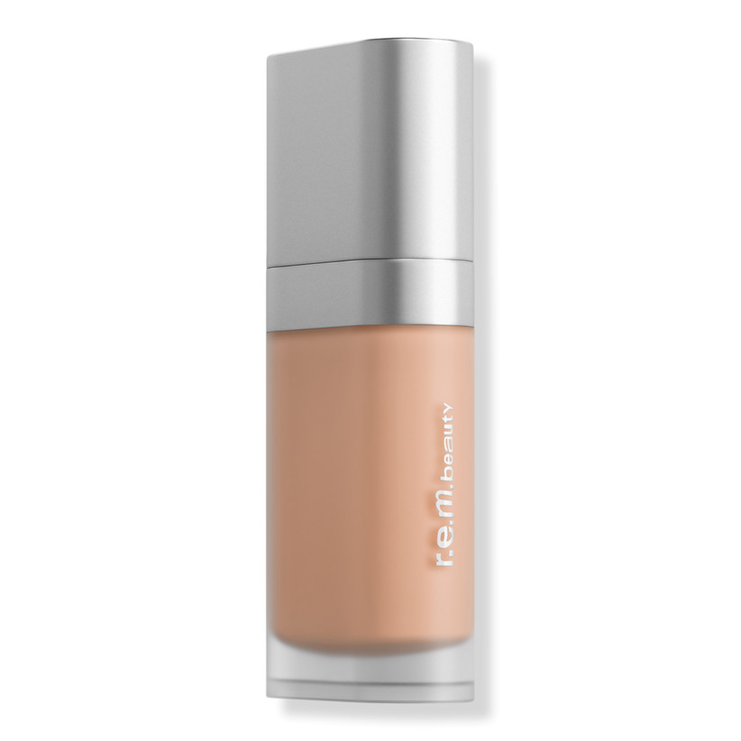 Sweetener Foundation | Ulta