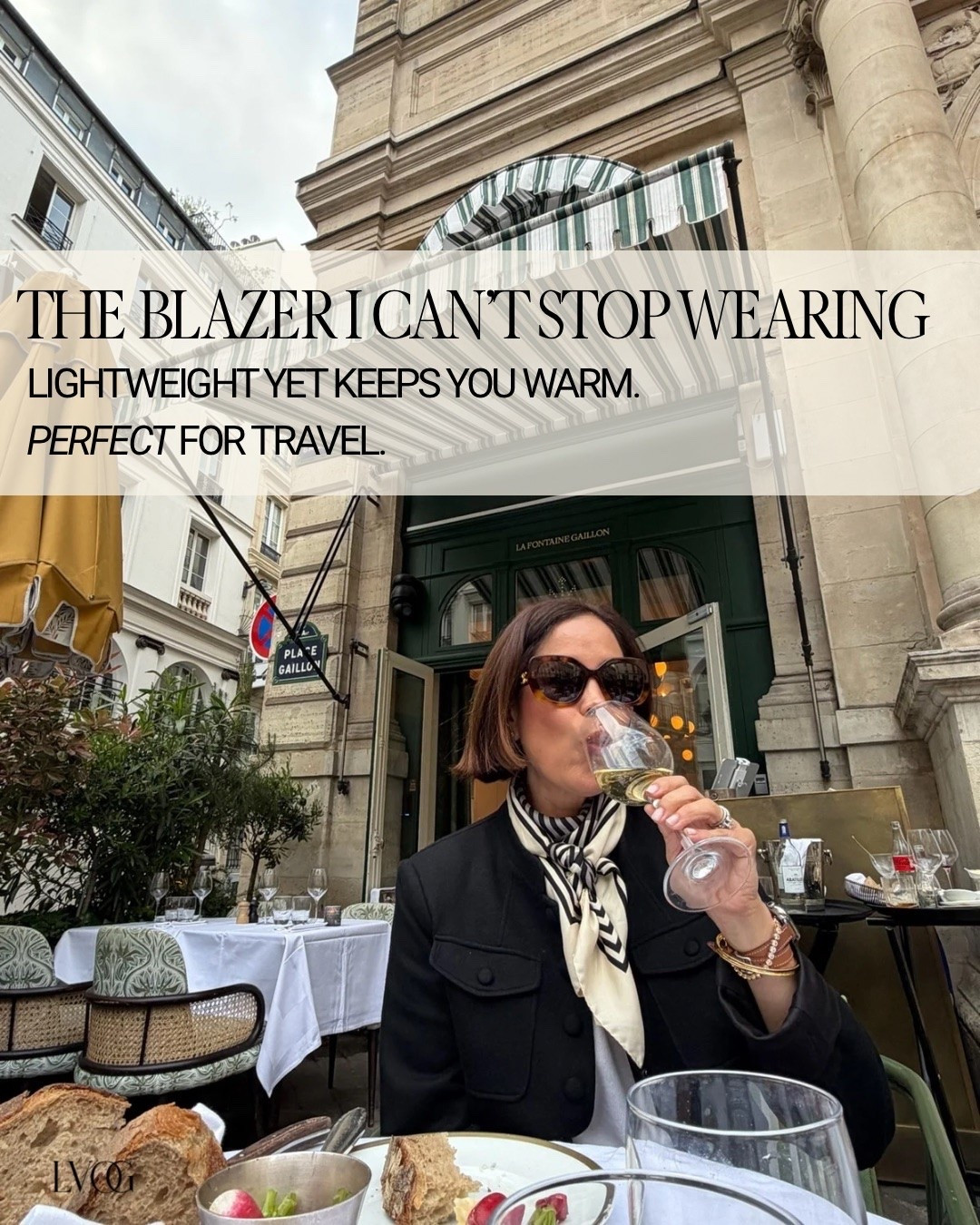I have been loving this blazer it’s so easy to style!

#LTKootd #LTKWorkwear #LTKOver40