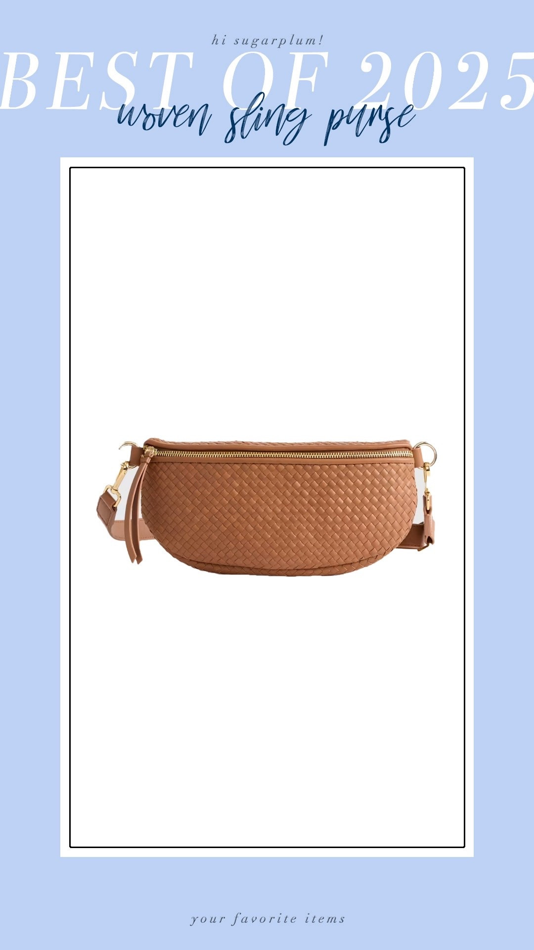 Sugarplum Best of 2025 | Your Annual Top Sellers! #sugarplumstyle #bestof2025 #sugarplumfaves

#LTKOver40 #LTKmomlife #LTKGiftGuide