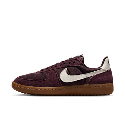 Nike Field General Women's Shoes | Nike (US)