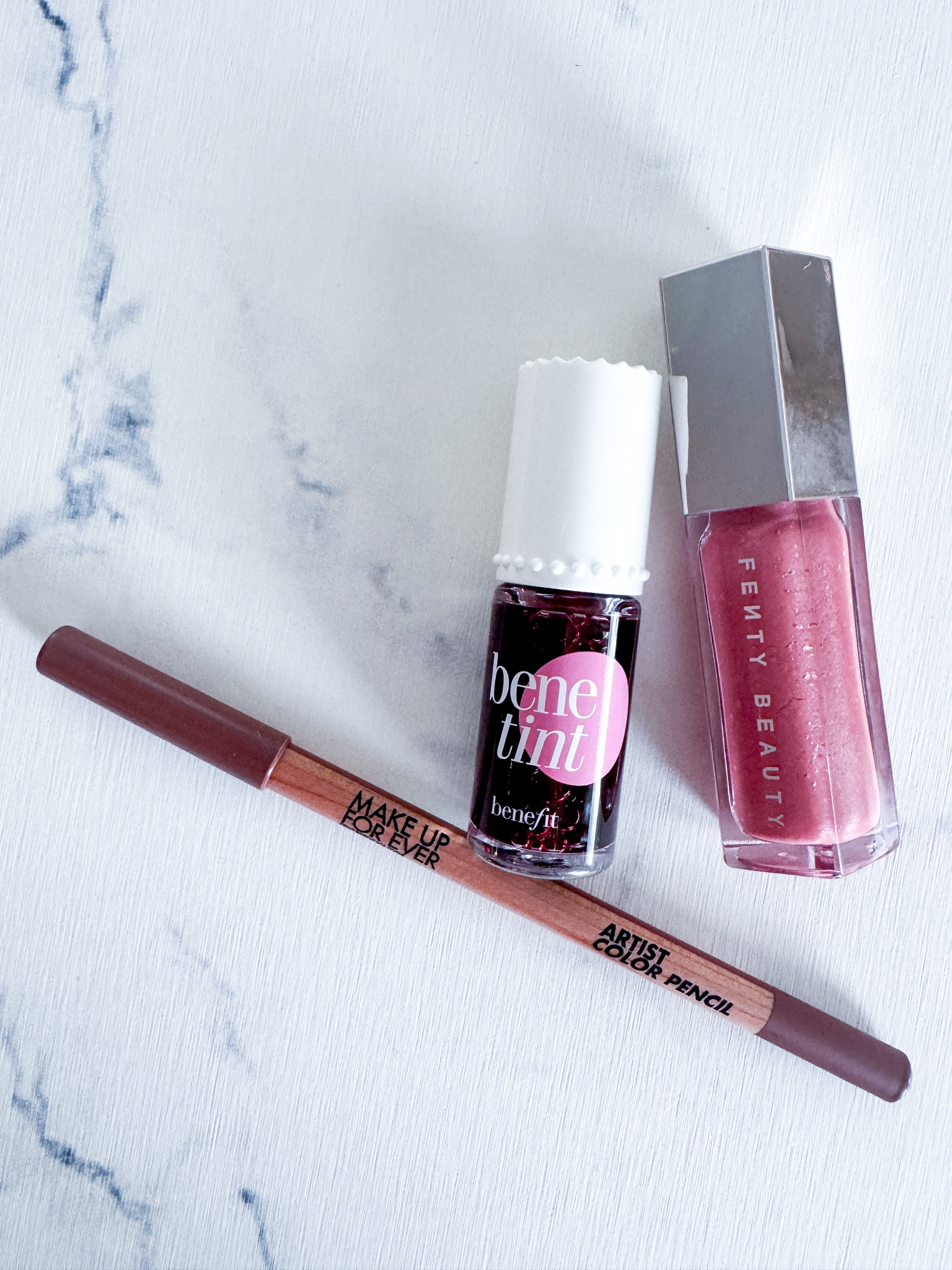 The perfect everyday lip combo 

Lips - Lip Gloss - Gifts for Her - Stocking Stuffer Ideas - Lip Liner 

#LTKGiftGuide #LTKBeauty #LTKParties