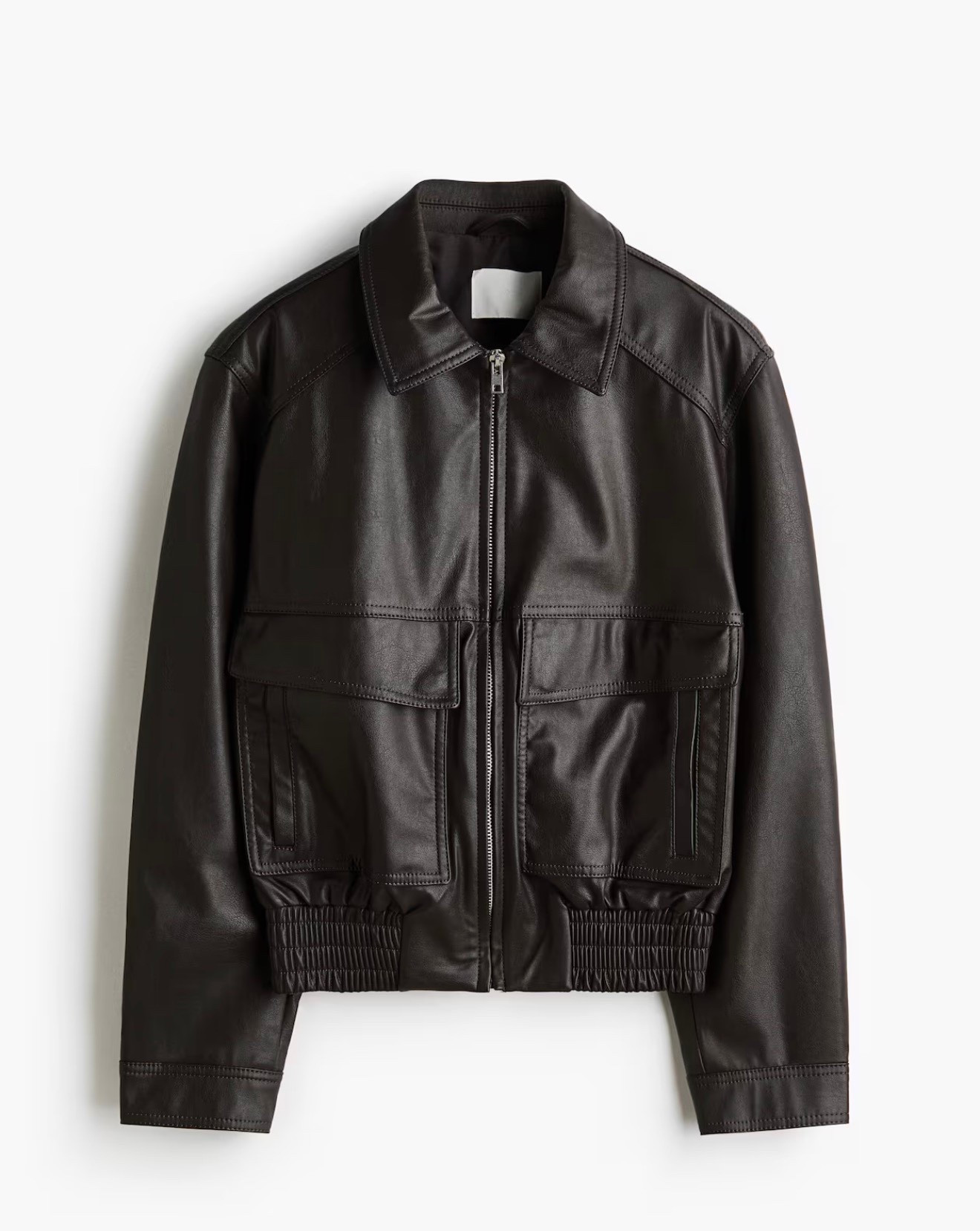 Obsessed, especially for the price point 

#LTKuk #LTKspringtrends