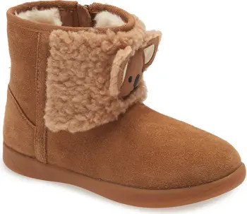 Stuffie Boot | Nordstrom