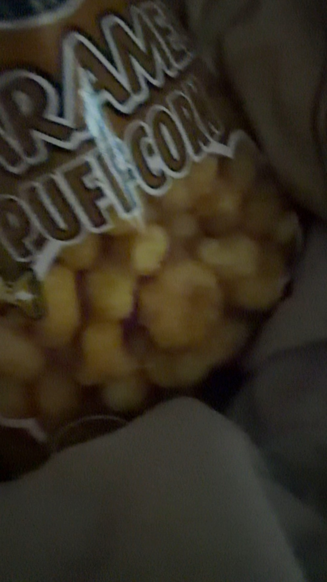 Old dutch is the best.  No other chips can compare  the best snacks

#LTKFindsUnder50 #LTKGiftGuide #LTKHome