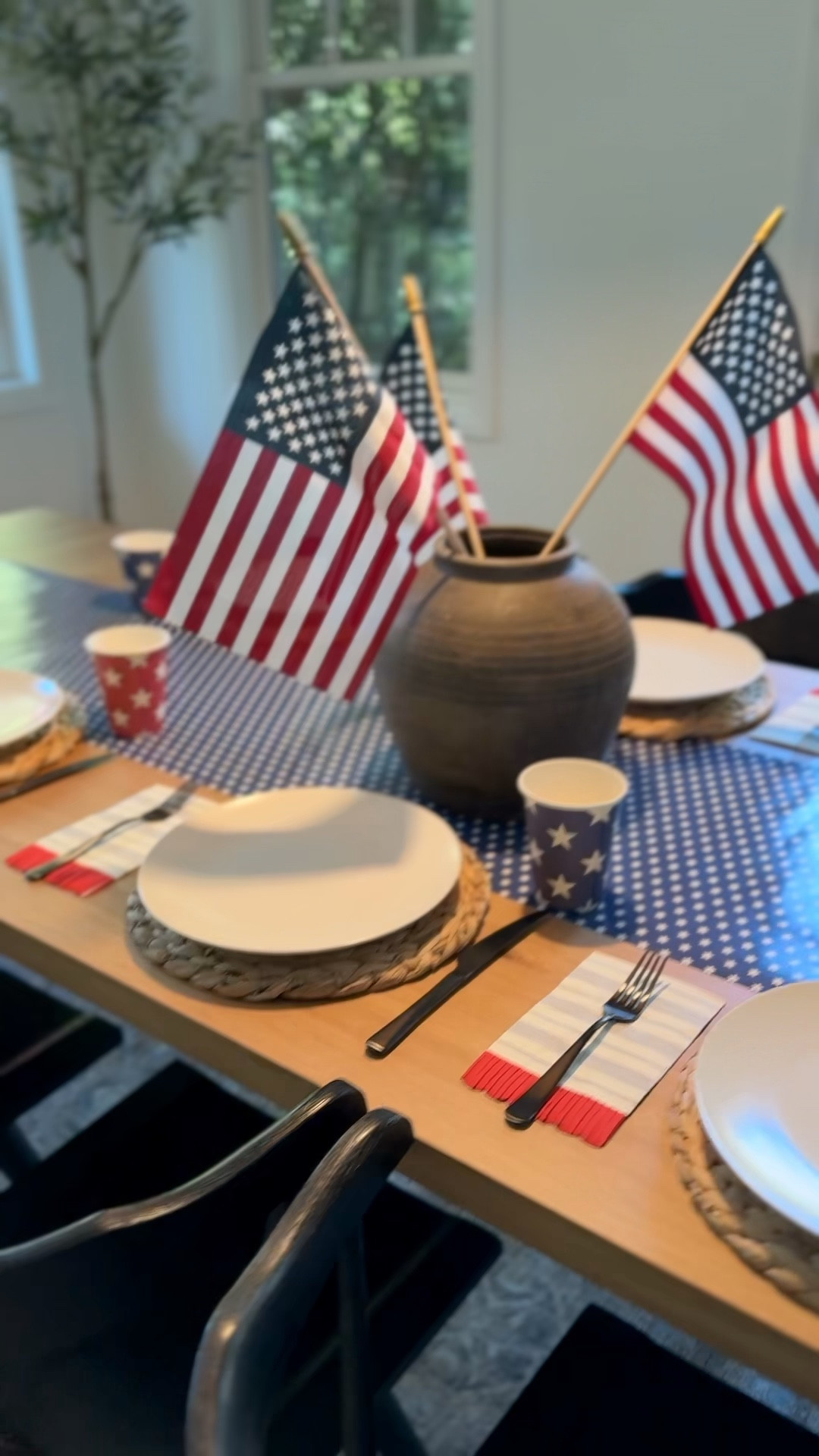 #LTKSeasonal #LTKHome #LTKVideo