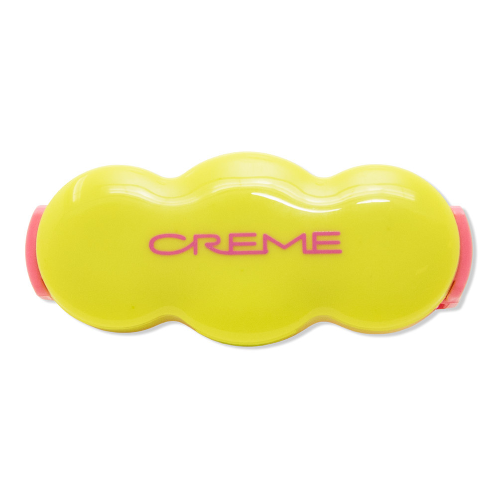The Creme Shop Shimmer Pop Clip-On Lip Gloss - Cosmic Dream | Ulta