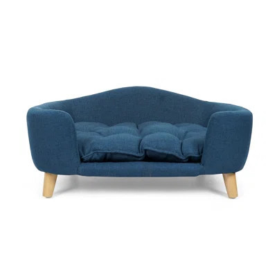 DOG BED | Wayfair North America