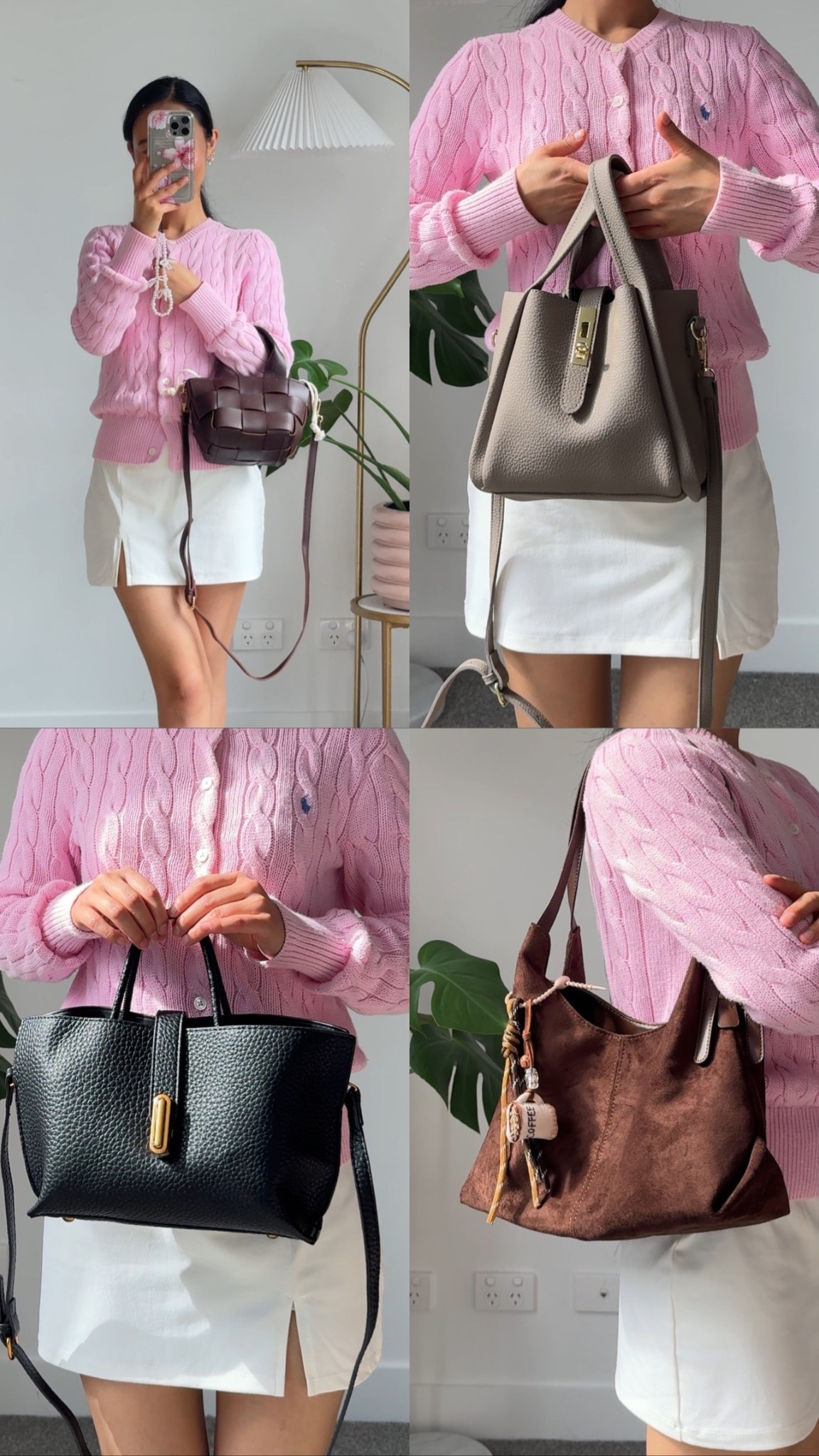 Discount code: 26AUSHOESsristi541 